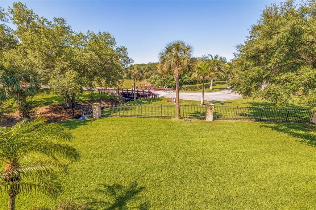 En Venta: $595,000 (3 camas, 2 baños, 2332 Pies cuadrados)