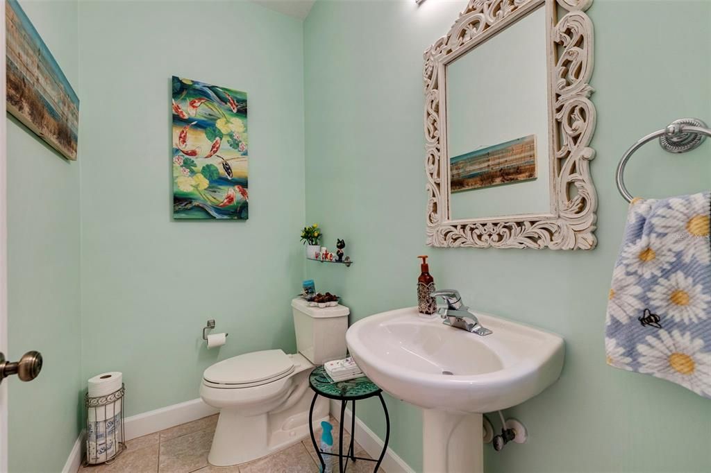 En Venta: $595,000 (3 camas, 2 baños, 2332 Pies cuadrados)