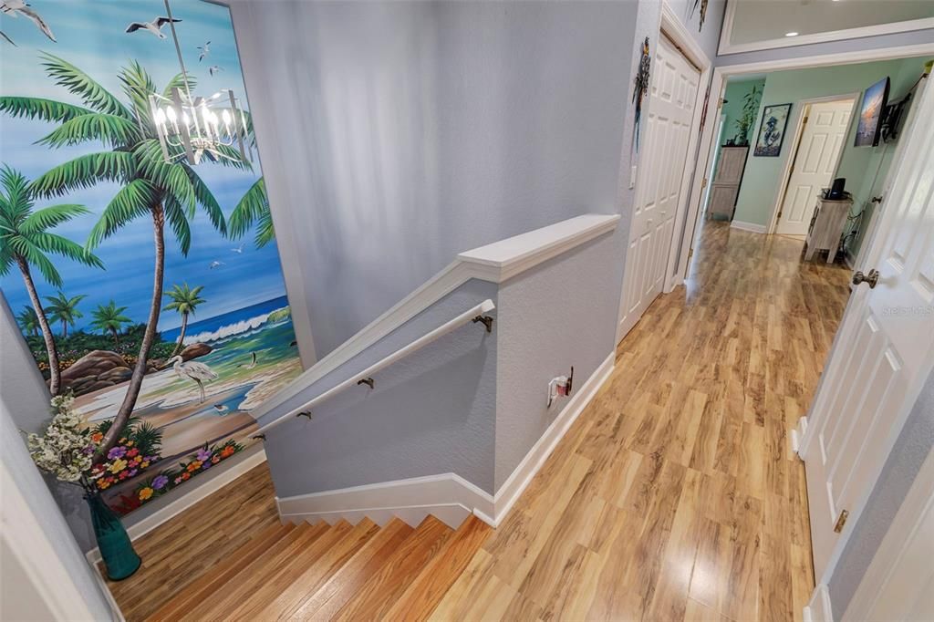 En Venta: $595,000 (3 camas, 2 baños, 2332 Pies cuadrados)