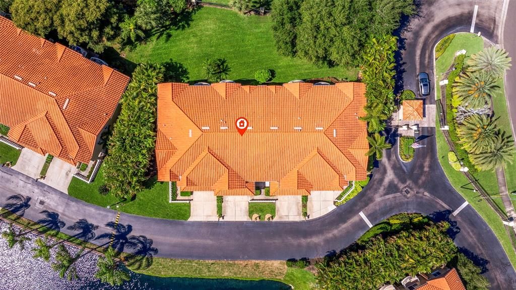 En Venta: $595,000 (3 camas, 2 baños, 2332 Pies cuadrados)