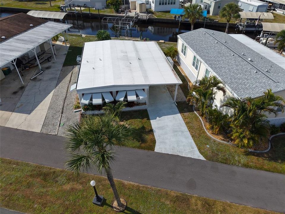 For Sale: $150,000 (2 beds, 2 baths, 960 Square Feet)