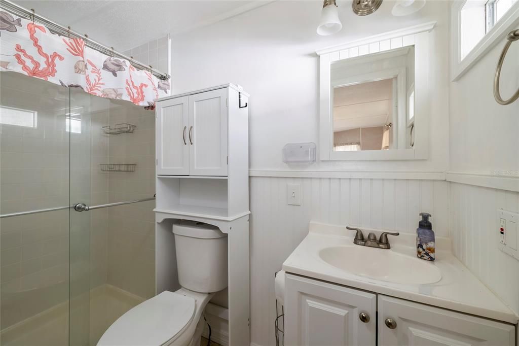 For Sale: $150,000 (2 beds, 2 baths, 960 Square Feet)