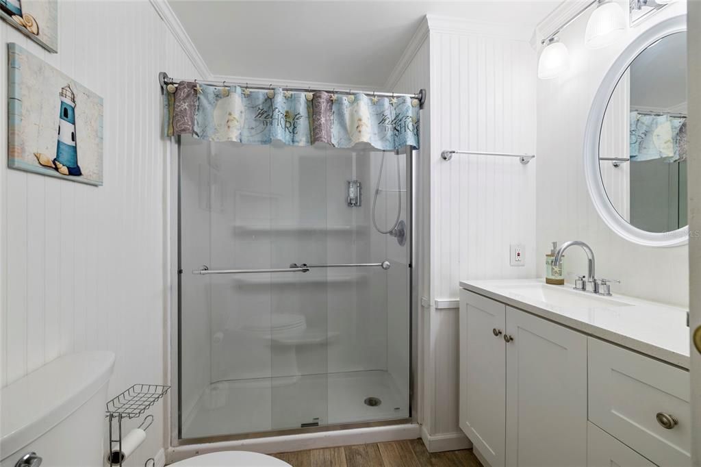 For Sale: $150,000 (2 beds, 2 baths, 960 Square Feet)