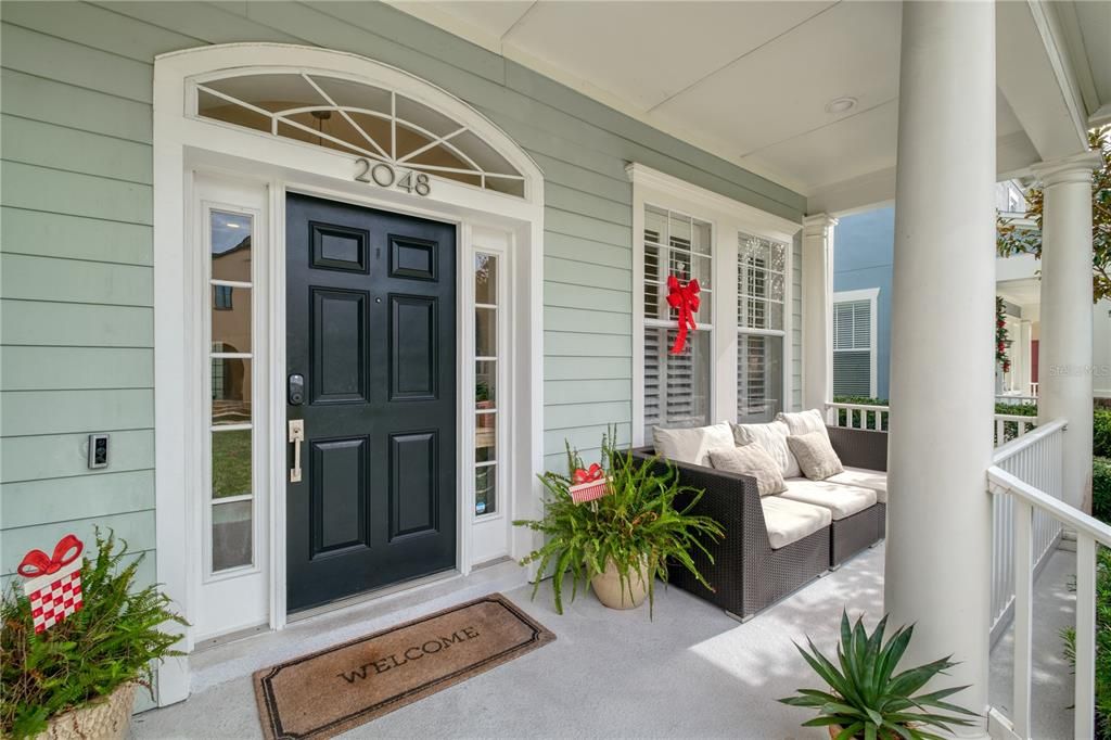 En Venta: $1,299,000 (5 camas, 3 baños, 2509 Pies cuadrados)