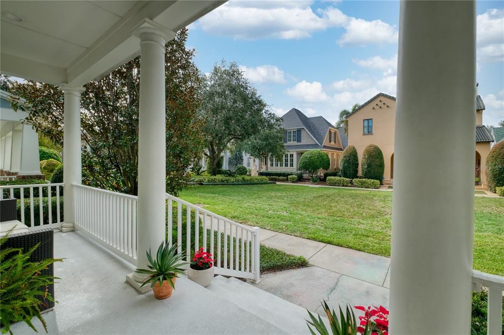 En Venta: $1,299,000 (5 camas, 3 baños, 2509 Pies cuadrados)