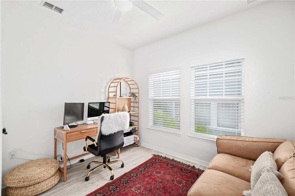 En Venta: $1,299,000 (5 camas, 3 baños, 2509 Pies cuadrados)