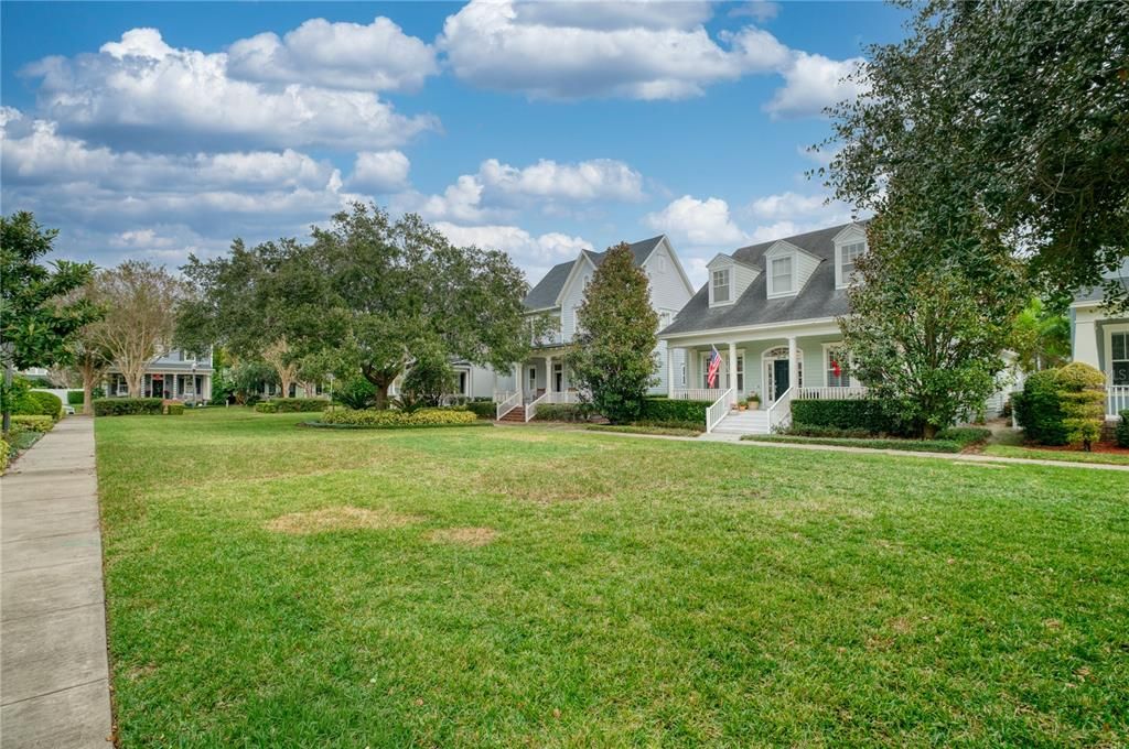 En Venta: $1,299,000 (5 camas, 3 baños, 2509 Pies cuadrados)