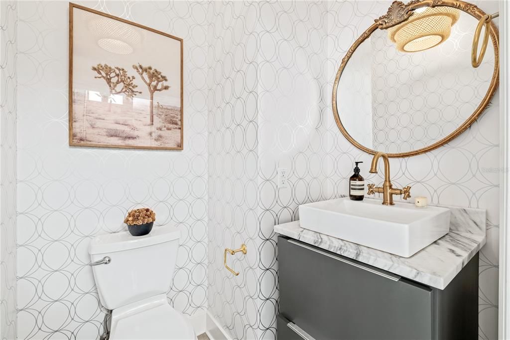 En Venta: $1,299,000 (5 camas, 3 baños, 2509 Pies cuadrados)