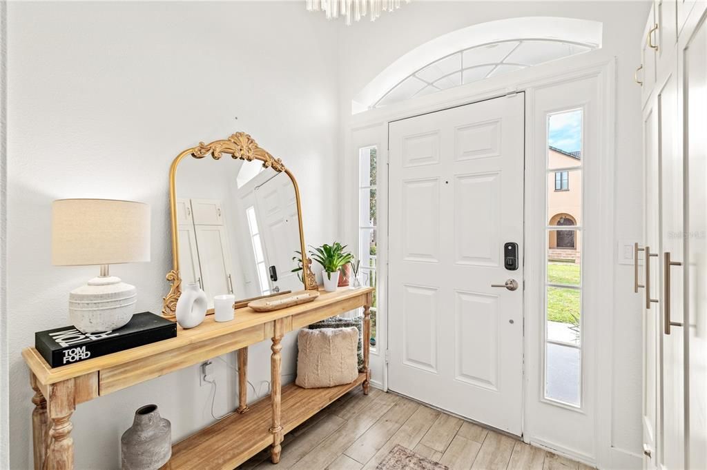 En Venta: $1,299,000 (5 camas, 3 baños, 2509 Pies cuadrados)