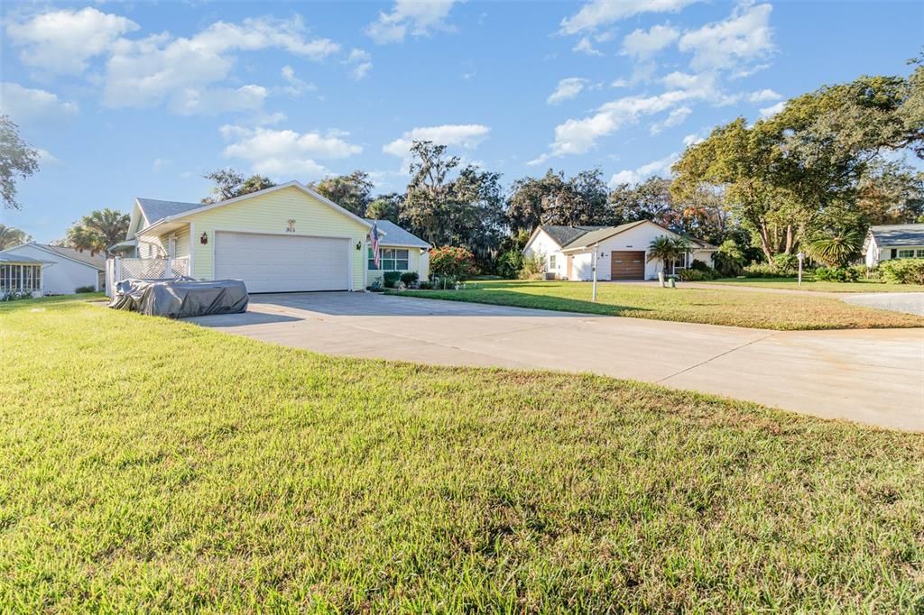 En Venta: $258,500 (3 camas, 2 baños, 1524 Pies cuadrados)