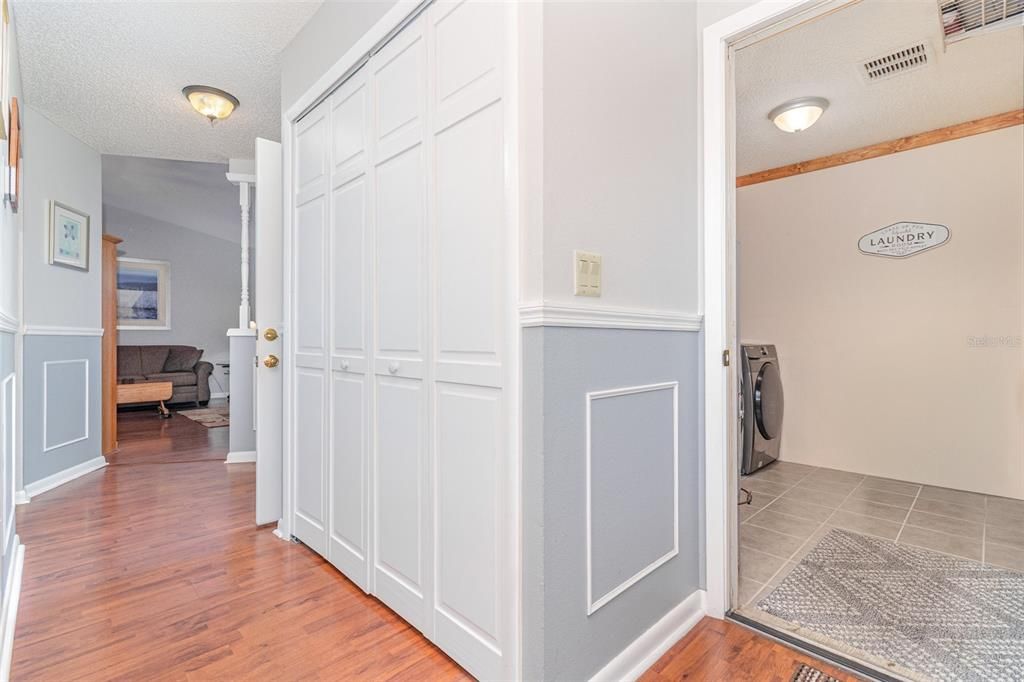 En Venta: $258,500 (3 camas, 2 baños, 1524 Pies cuadrados)