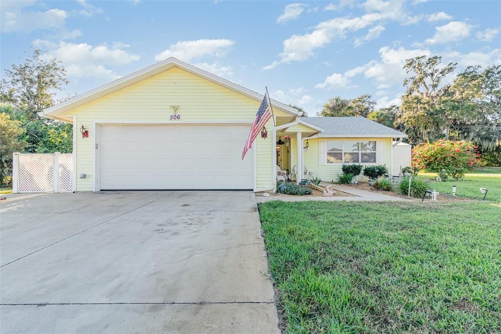 En Venta: $258,500 (3 camas, 2 baños, 1524 Pies cuadrados)