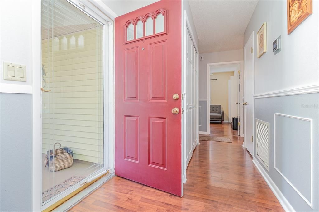 En Venta: $258,500 (3 camas, 2 baños, 1524 Pies cuadrados)