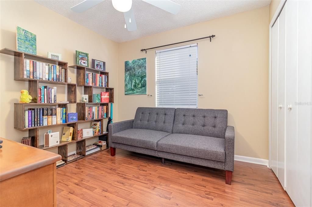 En Venta: $258,500 (3 camas, 2 baños, 1524 Pies cuadrados)