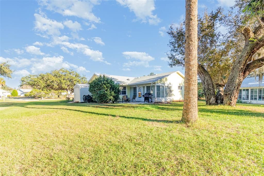 En Venta: $258,500 (3 camas, 2 baños, 1524 Pies cuadrados)