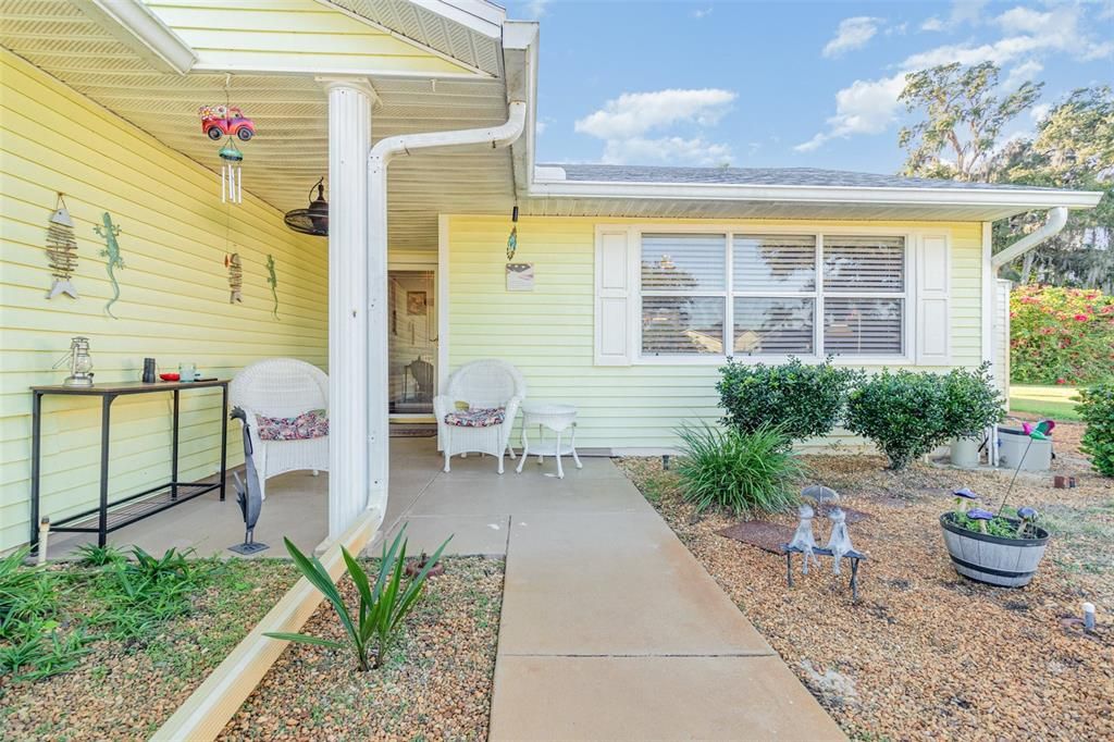 En Venta: $258,500 (3 camas, 2 baños, 1524 Pies cuadrados)