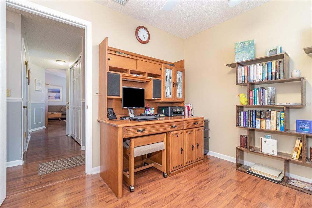 En Venta: $258,500 (3 camas, 2 baños, 1524 Pies cuadrados)