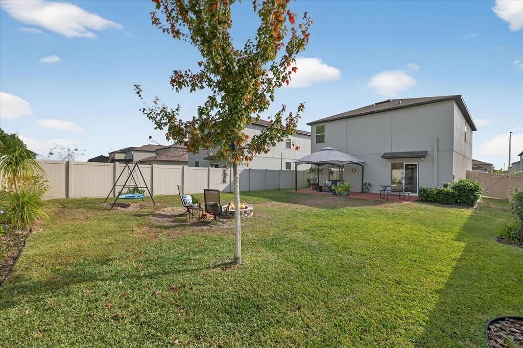 En Venta: $380,000 (4 camas, 2 baños, 1870 Pies cuadrados)