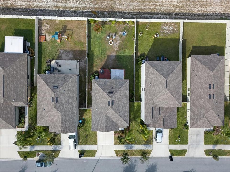 En Venta: $380,000 (4 camas, 2 baños, 1870 Pies cuadrados)