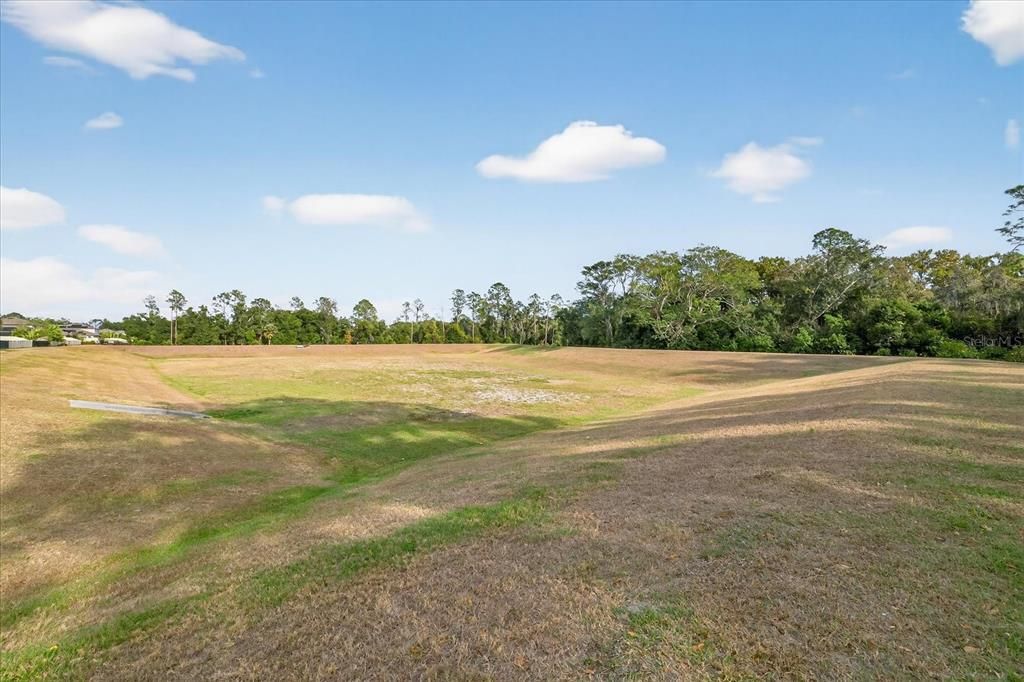 En Venta: $380,000 (4 camas, 2 baños, 1870 Pies cuadrados)