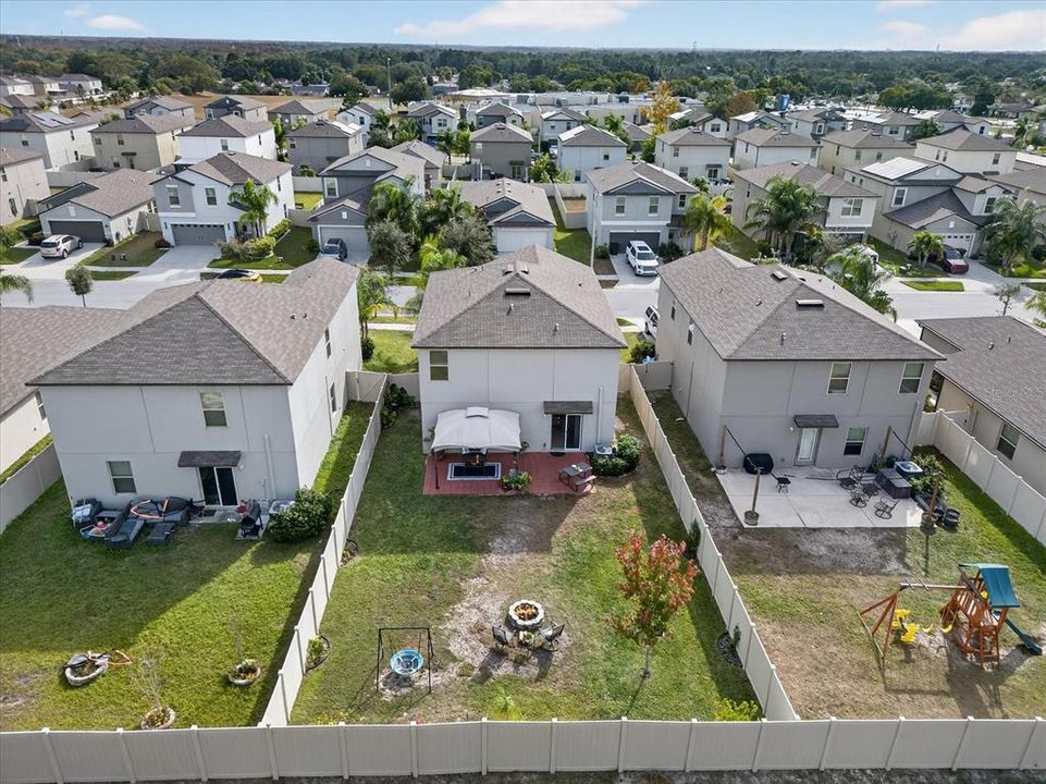 En Venta: $380,000 (4 camas, 2 baños, 1870 Pies cuadrados)