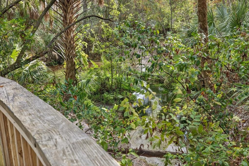 En Venta: $380,000 (4 camas, 2 baños, 1870 Pies cuadrados)