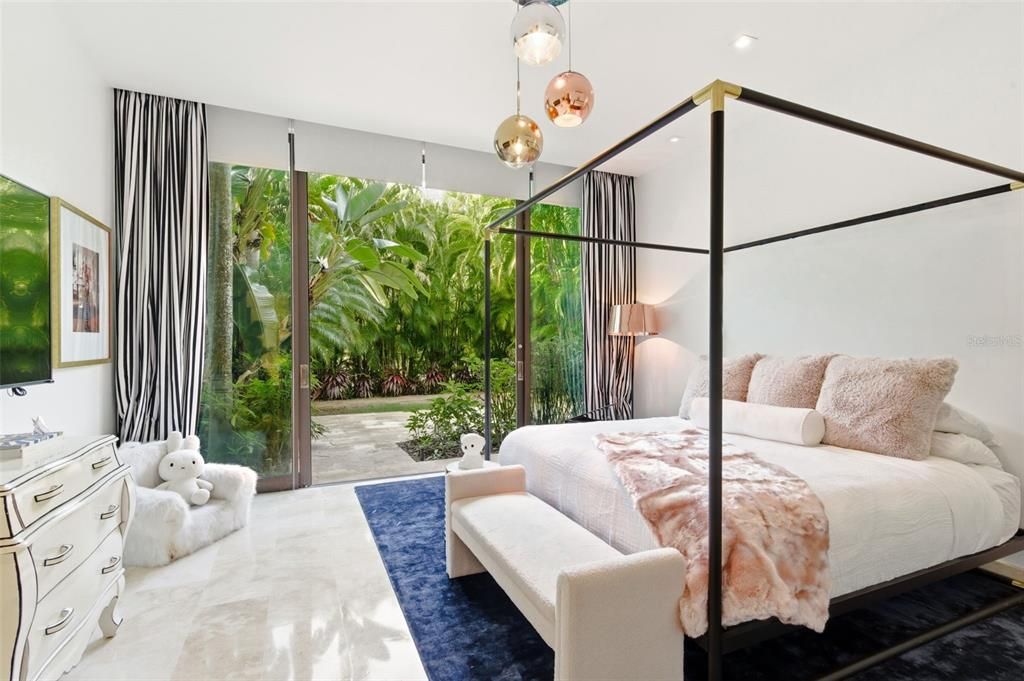 待售: $43,000,000 (7 贝兹, 7 浴室, 10701 平方英尺)