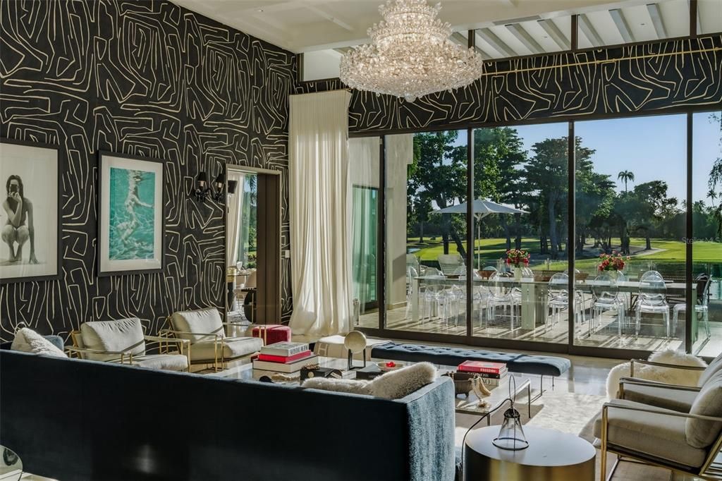 待售: $43,000,000 (7 贝兹, 7 浴室, 10701 平方英尺)