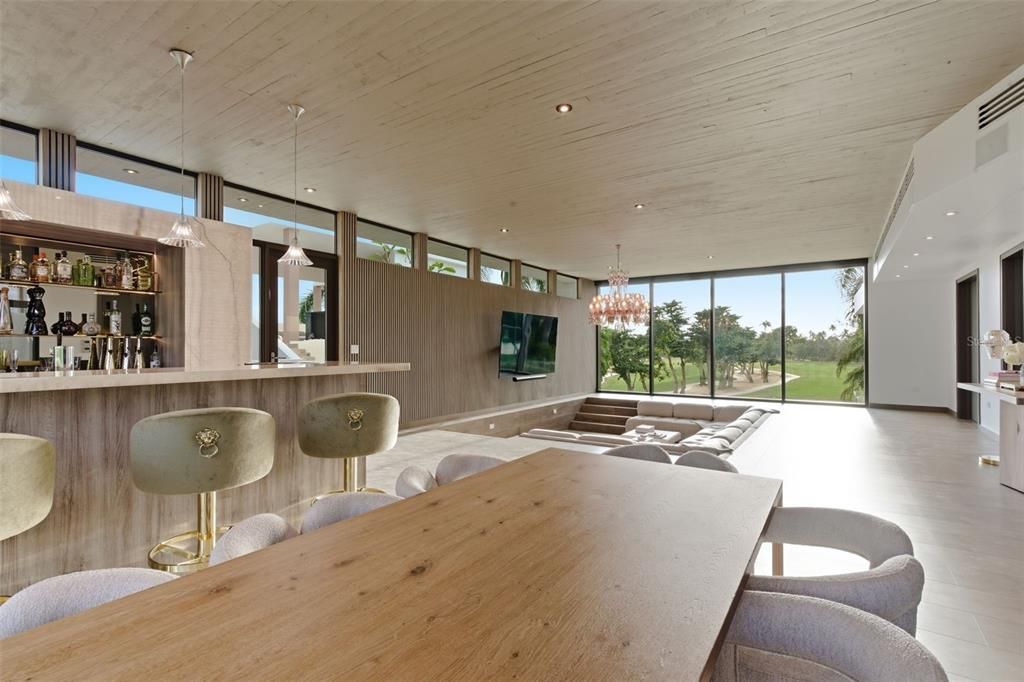 待售: $43,000,000 (7 贝兹, 7 浴室, 10701 平方英尺)