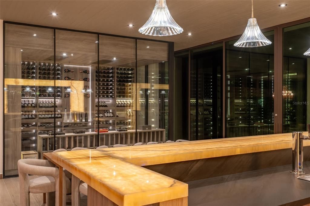 待售: $43,000,000 (7 贝兹, 7 浴室, 10701 平方英尺)