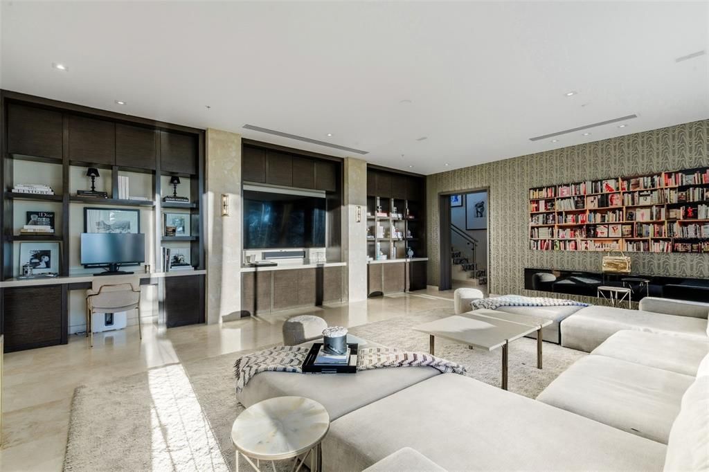 待售: $43,000,000 (7 贝兹, 7 浴室, 10701 平方英尺)