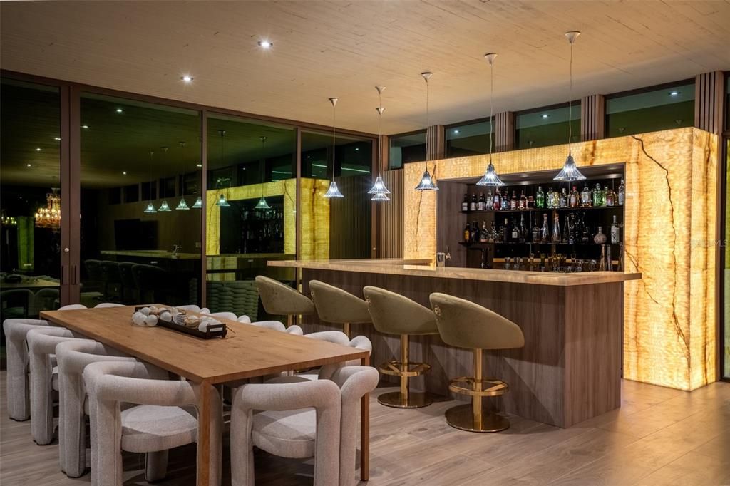 待售: $43,000,000 (7 贝兹, 7 浴室, 10701 平方英尺)