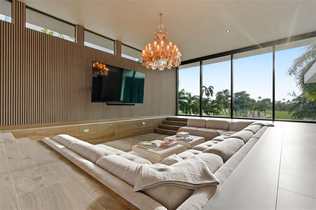 待售: $43,000,000 (7 贝兹, 7 浴室, 10701 平方英尺)