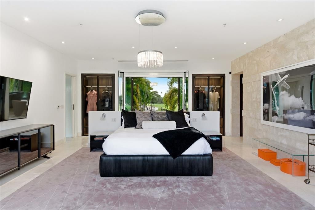 待售: $43,000,000 (7 贝兹, 7 浴室, 10701 平方英尺)