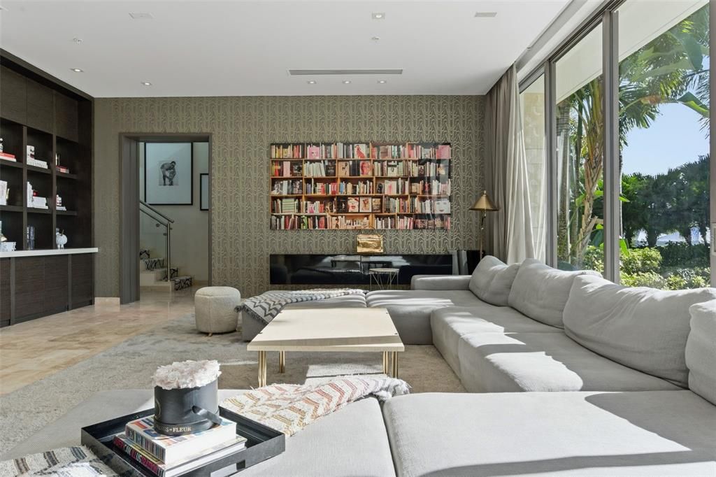 待售: $43,000,000 (7 贝兹, 7 浴室, 10701 平方英尺)