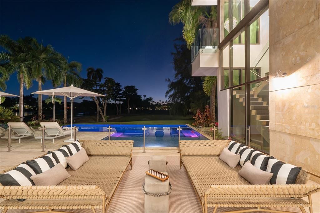 待售: $43,000,000 (7 贝兹, 7 浴室, 10701 平方英尺)