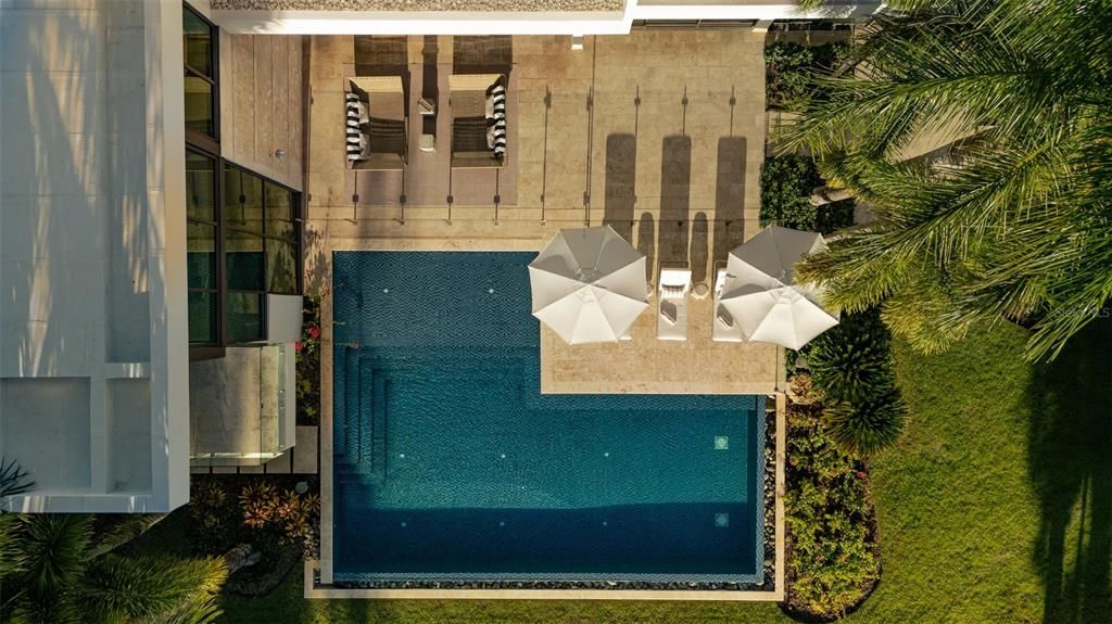 待售: $43,000,000 (7 贝兹, 7 浴室, 10701 平方英尺)