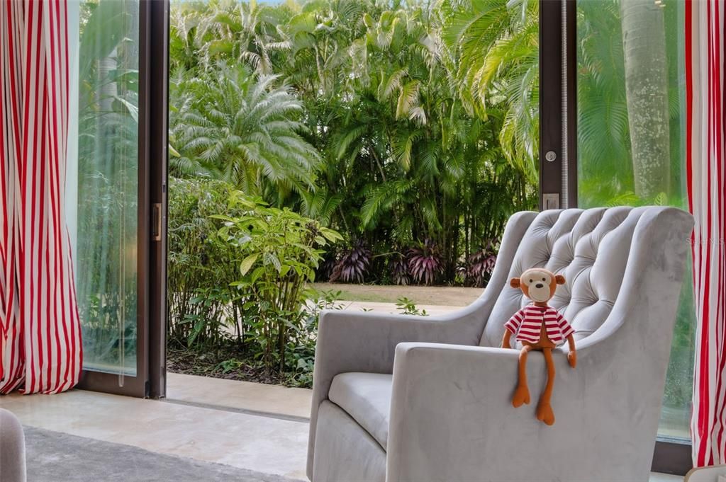 待售: $43,000,000 (7 贝兹, 7 浴室, 10701 平方英尺)