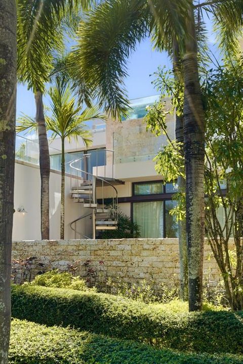 待售: $43,000,000 (7 贝兹, 7 浴室, 10701 平方英尺)