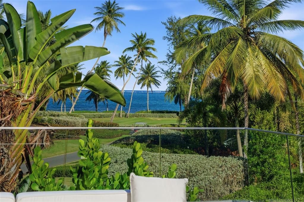 待售: $43,000,000 (7 贝兹, 7 浴室, 10701 平方英尺)