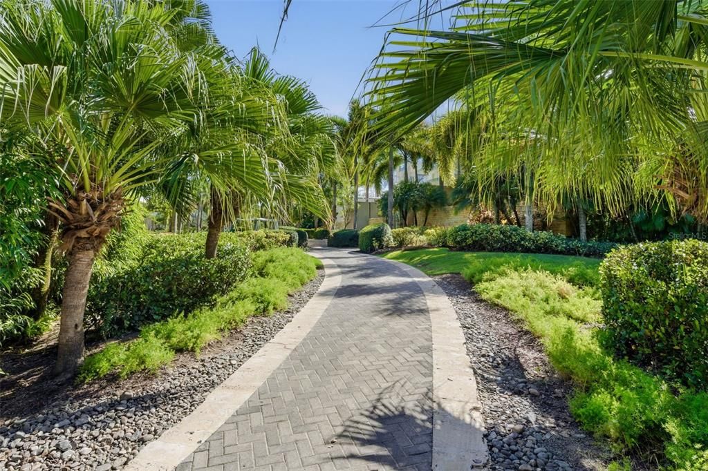 待售: $43,000,000 (7 贝兹, 7 浴室, 10701 平方英尺)