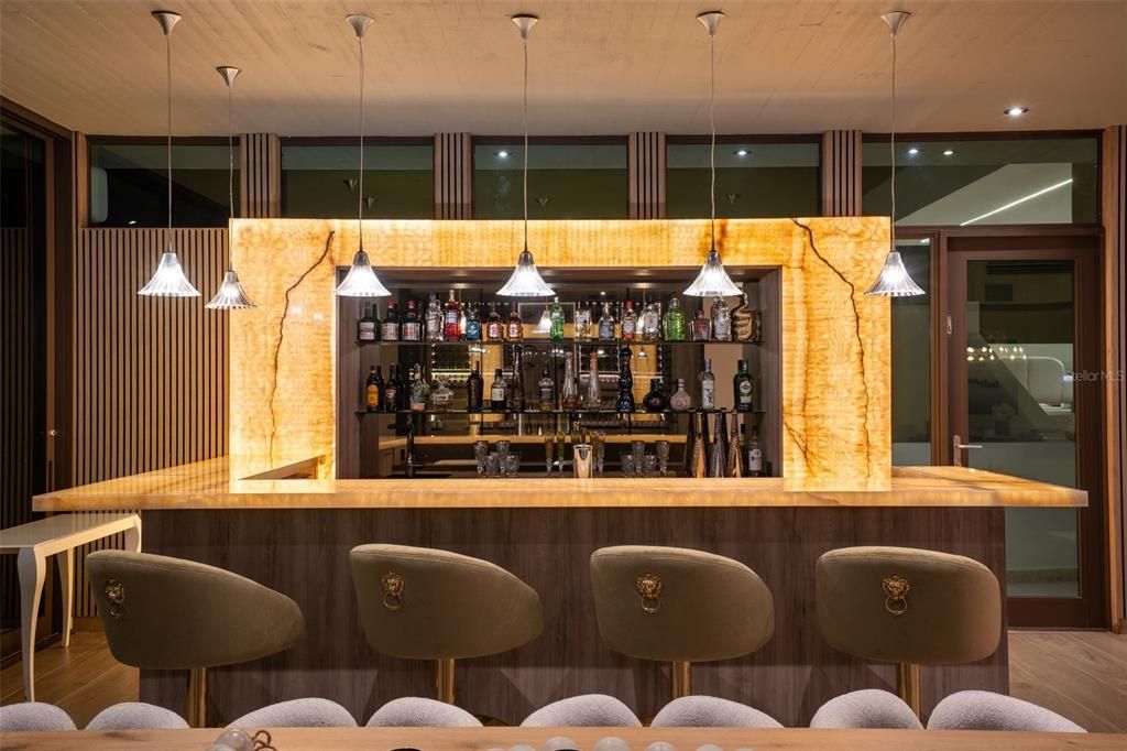 待售: $43,000,000 (7 贝兹, 7 浴室, 10701 平方英尺)