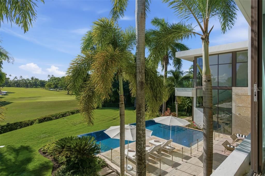 待售: $43,000,000 (7 贝兹, 7 浴室, 10701 平方英尺)