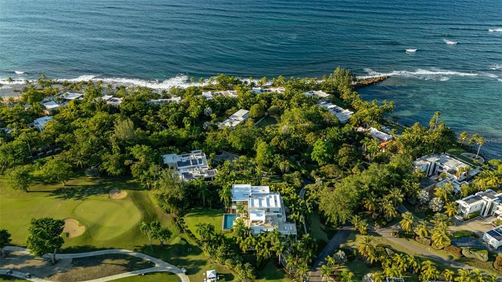 待售: $43,000,000 (7 贝兹, 7 浴室, 10701 平方英尺)