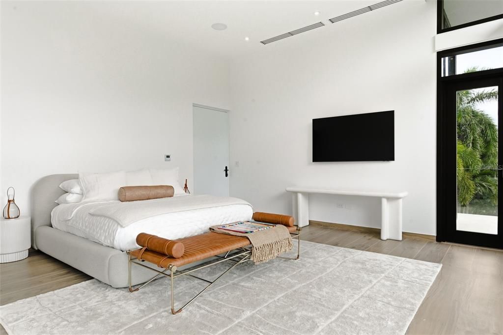 待售: $43,000,000 (7 贝兹, 7 浴室, 10701 平方英尺)