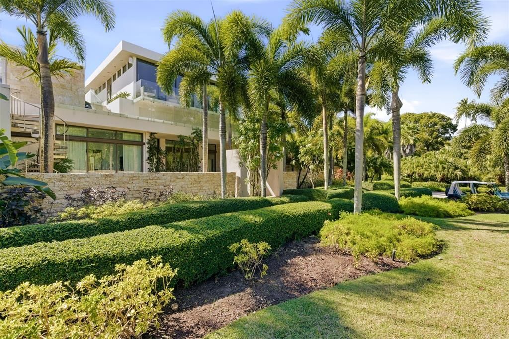 待售: $43,000,000 (7 贝兹, 7 浴室, 10701 平方英尺)