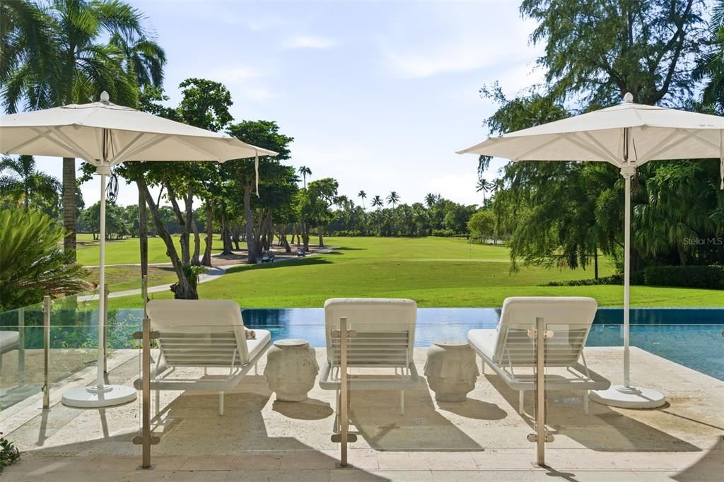 待售: $43,000,000 (7 贝兹, 7 浴室, 10701 平方英尺)