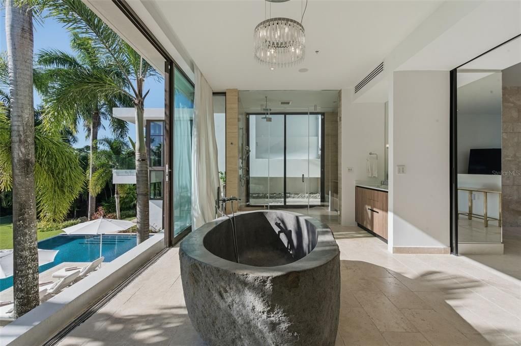 待售: $43,000,000 (7 贝兹, 7 浴室, 10701 平方英尺)