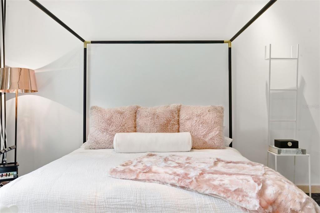 待售: $43,000,000 (7 贝兹, 7 浴室, 10701 平方英尺)