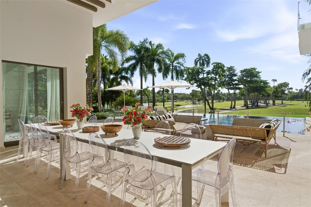 待售: $43,000,000 (7 贝兹, 7 浴室, 10701 平方英尺)